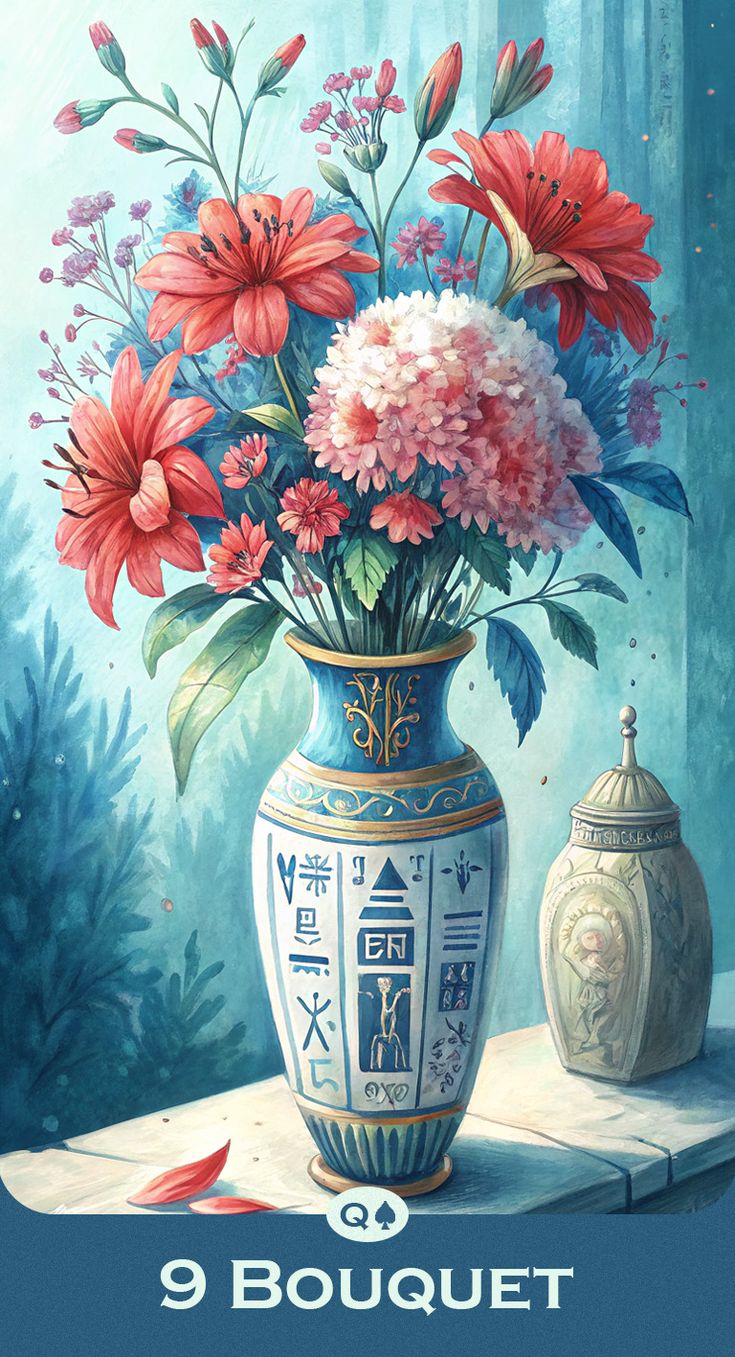Flores