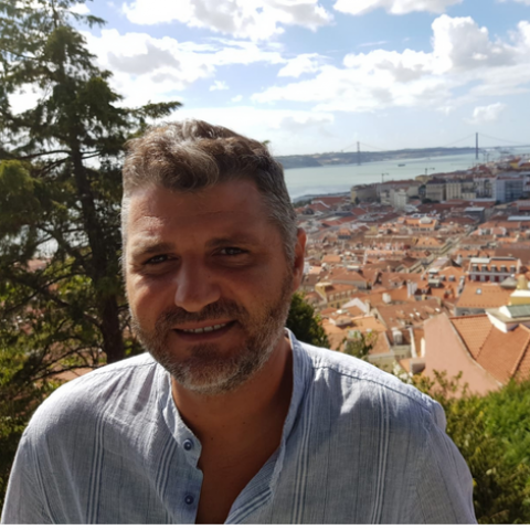 Fábio