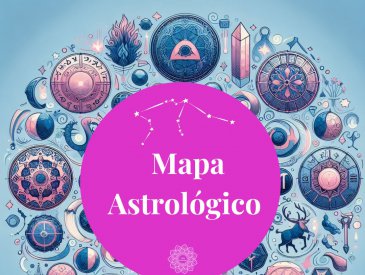 Anlise Mapa Astral