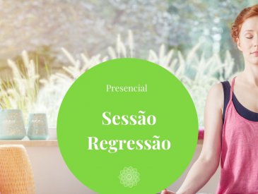 Sesso de Regresso