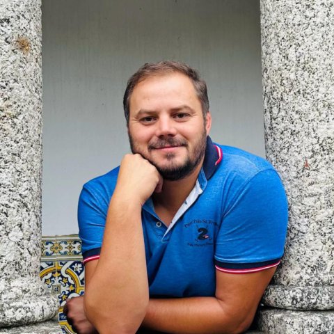 Leandro