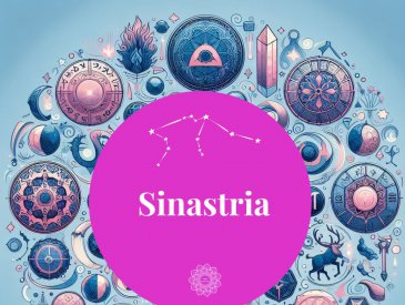 Sinastria