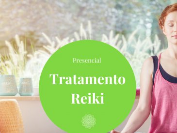 1 Sesso Reiki