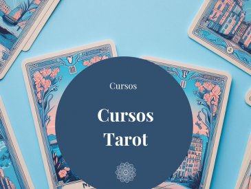 Curso Tarot