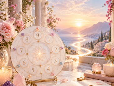 Previs�o Numeral