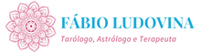 Fabio Ludovina